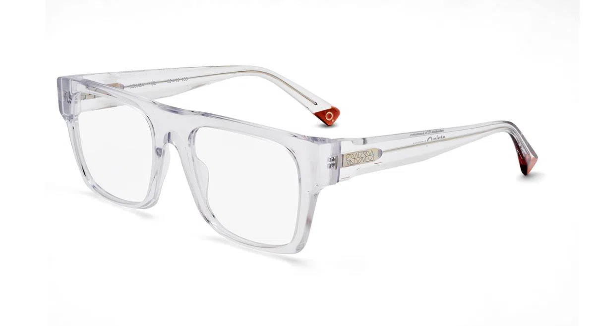 Etnia Barcelona BELUGA Eyeglasses - view 5